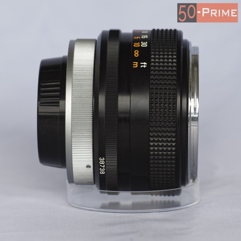 Canon-FD-55mm_1-2_Side.jpg