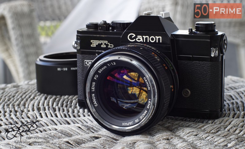 Canon-FTb-QL_55mm-1.2.jpg